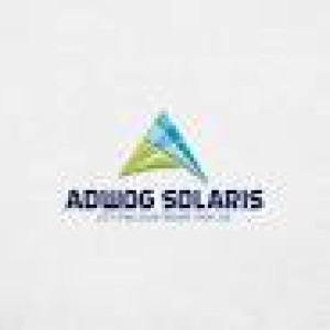 Adwog Solaris