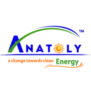 Anatoly Energy Private Limited