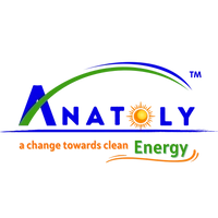 Anatoly Energy Private Limited