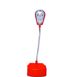 Solar Study Lamp - EESL type