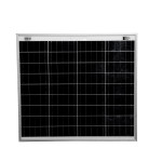 SUI 60W Solar Panel