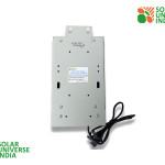 Hybrid (2V - 10amps) Charge Controller (Solar) with AC/DC Input & 12V DC Load for 12V type batteries