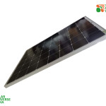 SUI 265W Monocrystalline Solar Panel - 12V - Single Unit