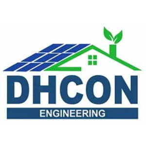 DHCON Engineering