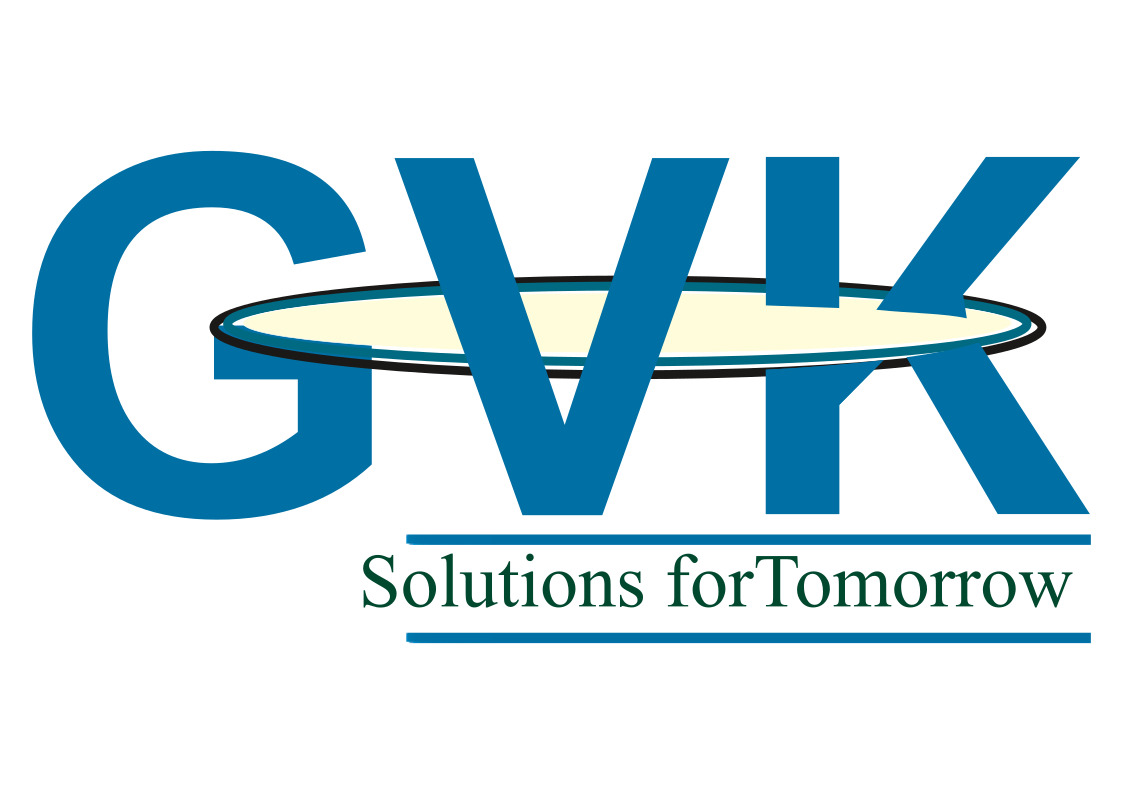 GVK Power & Engineering Solutions