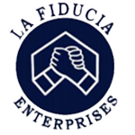 La Fiducia Enterprises