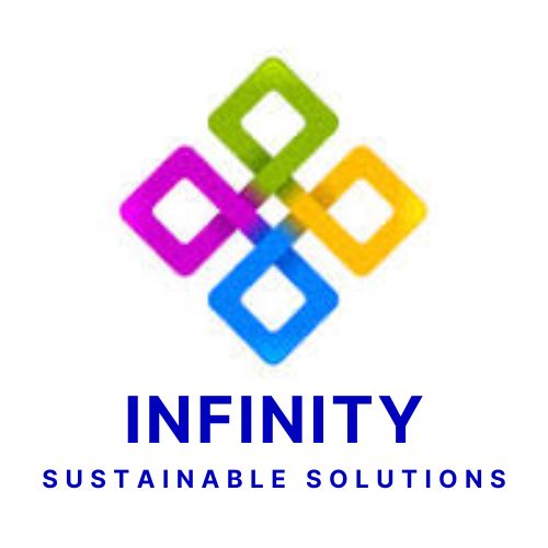 Infinity Sustainable Solutions