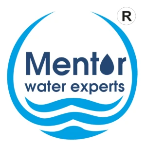 Mentor Water Experts Pvt. LTD.