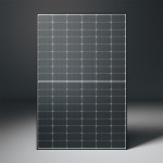 AXI premium Solar module 400 - 415 Wp