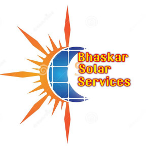 Bhaskar Solar Services