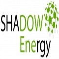 SHADOW ENERGY PVT. LIMITED