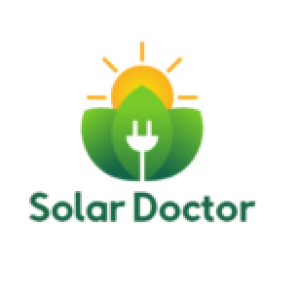 Solar Doctor