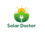 Solar Doctor