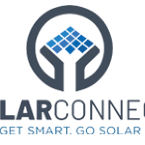 SOLAR CONNECT