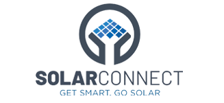 SOLAR CONNECT