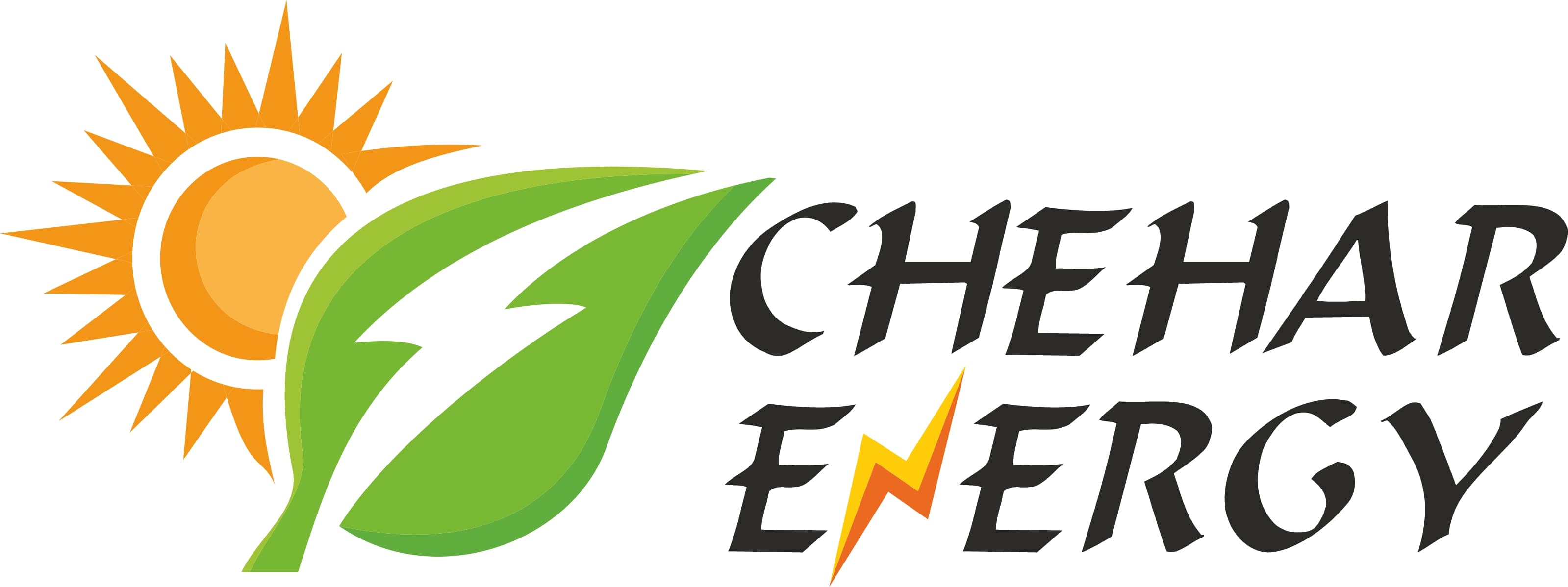 Chehar Energy