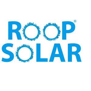 Roop Solar