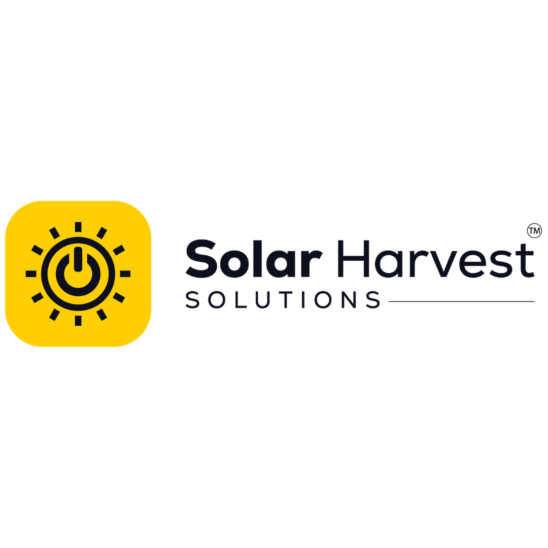 Solar harvest solutions